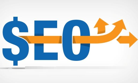 SEO优化建议不要盲目的开展优化